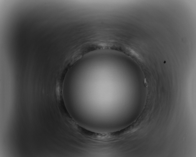 X0000088380720200705291348