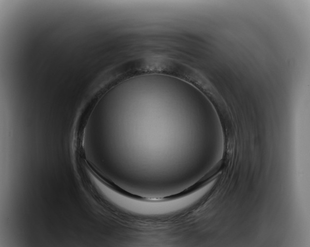 X0000088380722200705291347