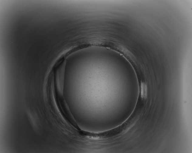 X0000088380723200705291347