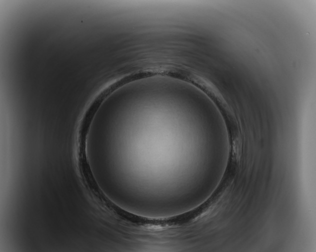 X0000088380724200705291347