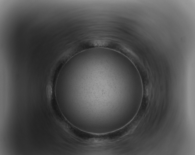 X0000088380733200705291347