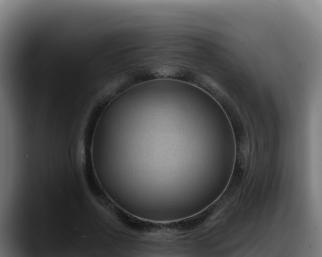 X0000088380734200705291347
