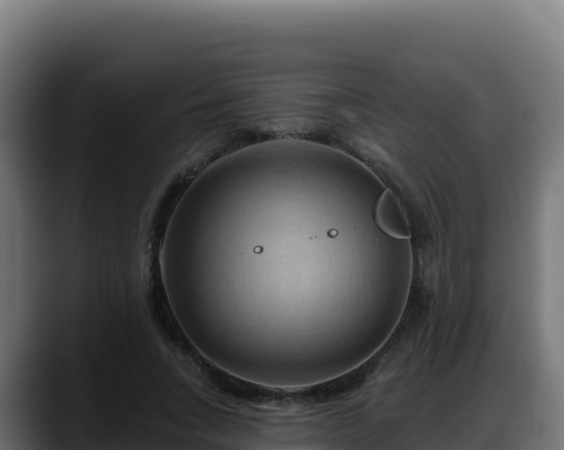 X0000088380735200705291347