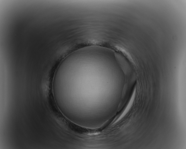 X0000088380736200705291347