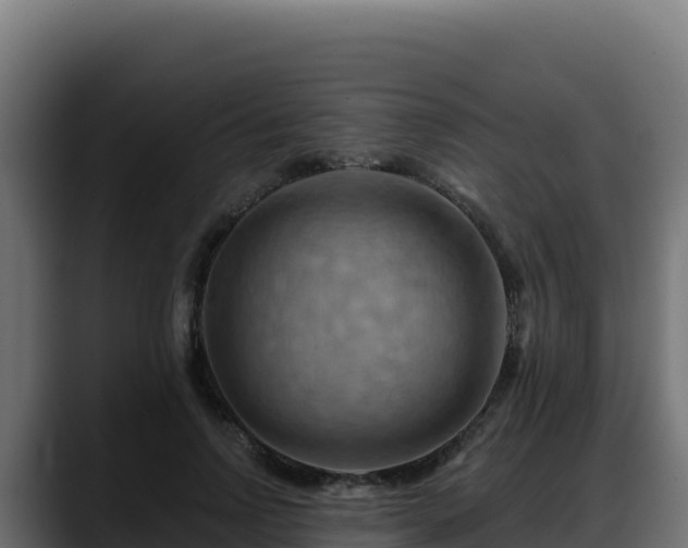 X0000088380742200705291347