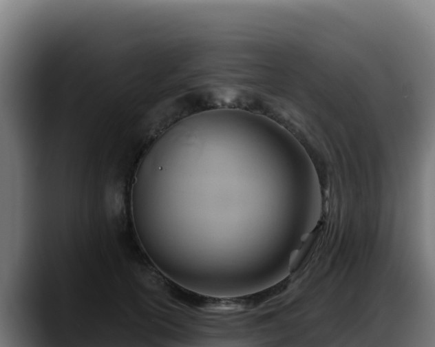 X0000088380754200705291347