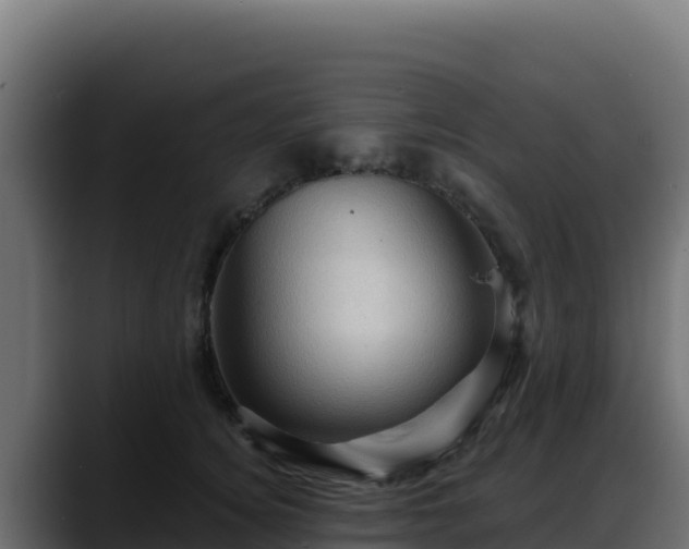 X0000088380756200705291347