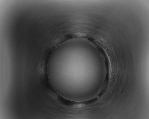 X0000088380760200705291347