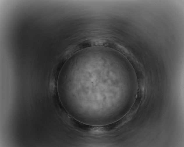 X0000088380761200705291347