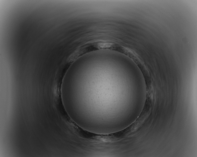 X0000088380763200705291347