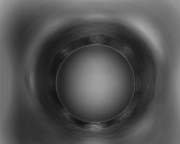 X0000088380765200705291347