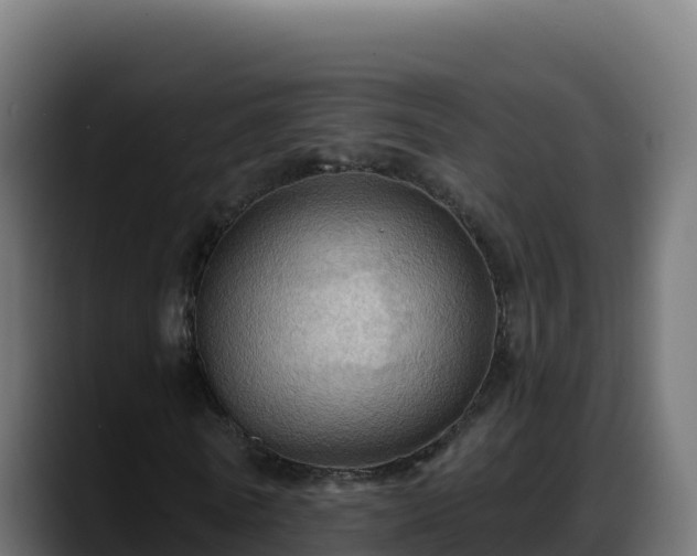 X0000088380770200705291347