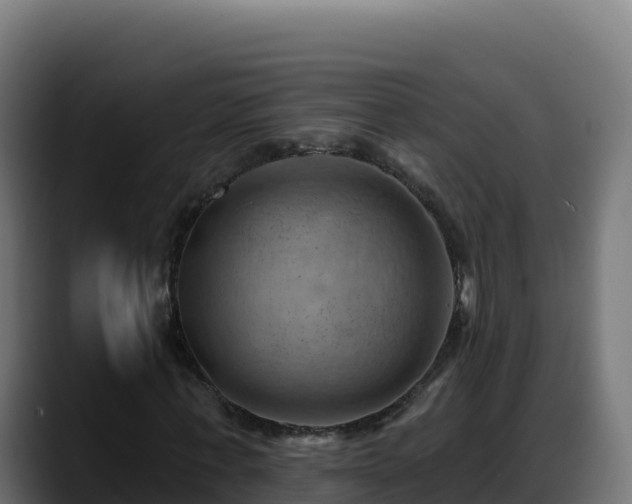 X0000088380771200705291347