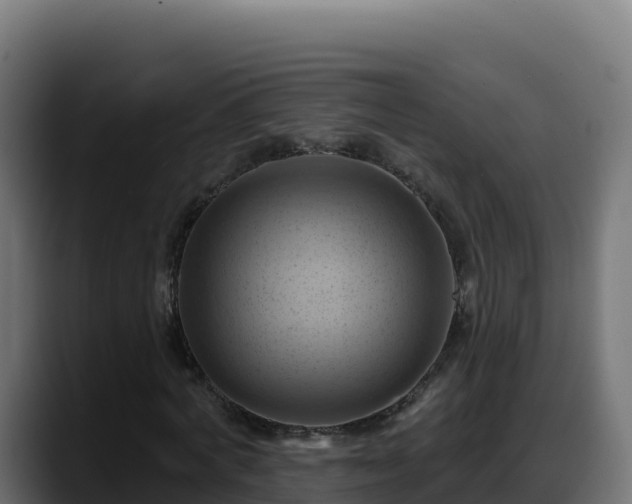 X0000088380772200705291347