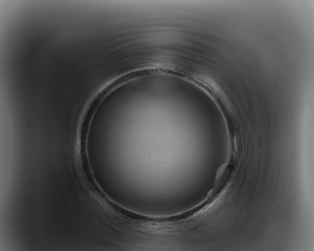 X0000088380780200705291347