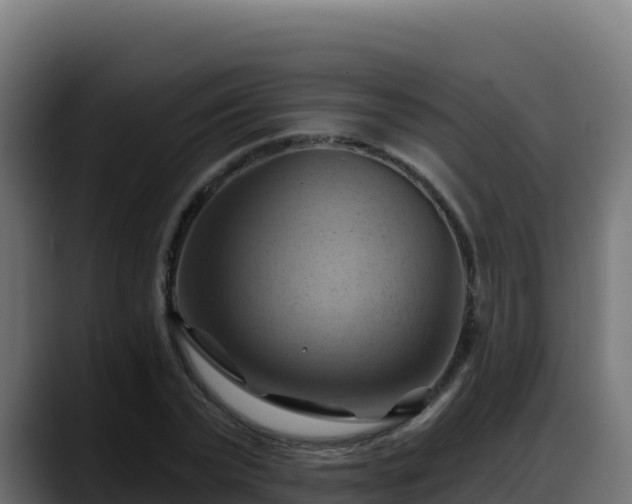 X0000088380783200705291347