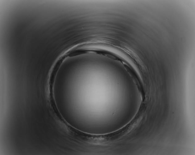 X0000088380784200705291347