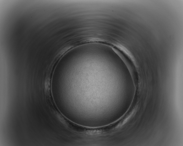 X0000088380793200705291347