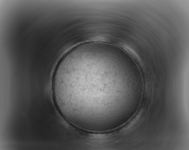 X0000088380800200705291346