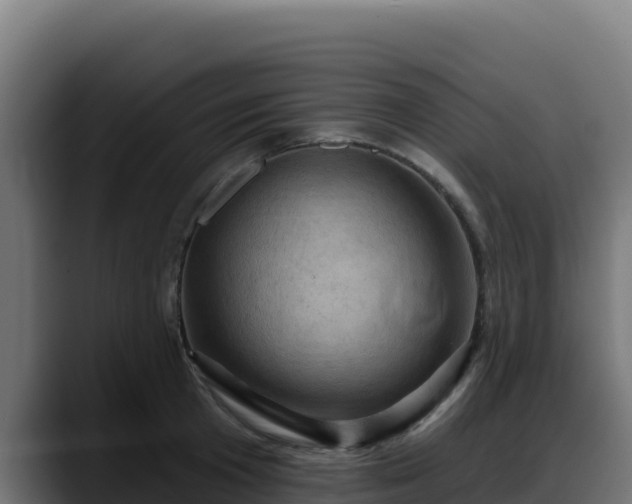 X0000088380801200705291346