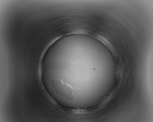 X0000088380804200705291346