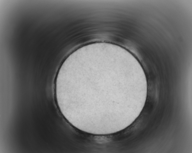 X0000088380807200705291346