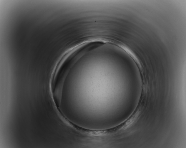 X0000088380813200705291346