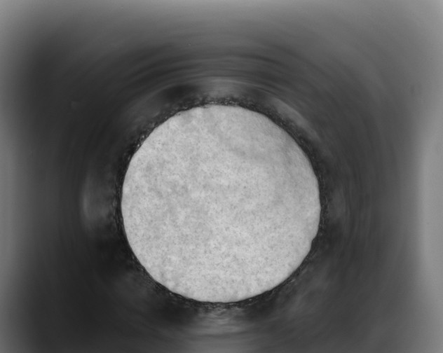 X0000088380824200705291346
