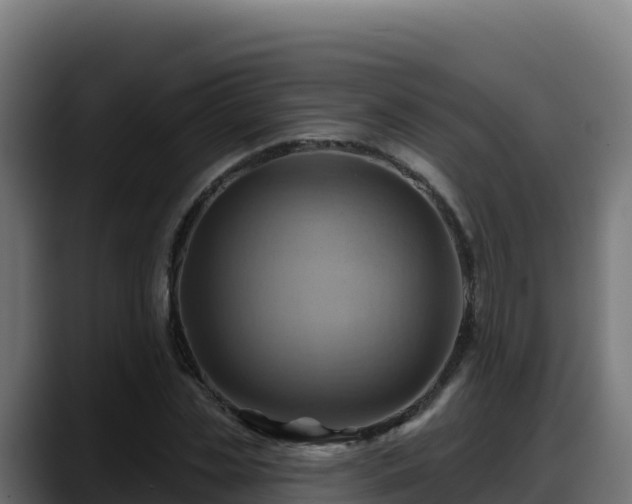 X0000088380829200705291346