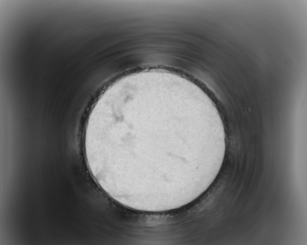 X0000088380832200705291346