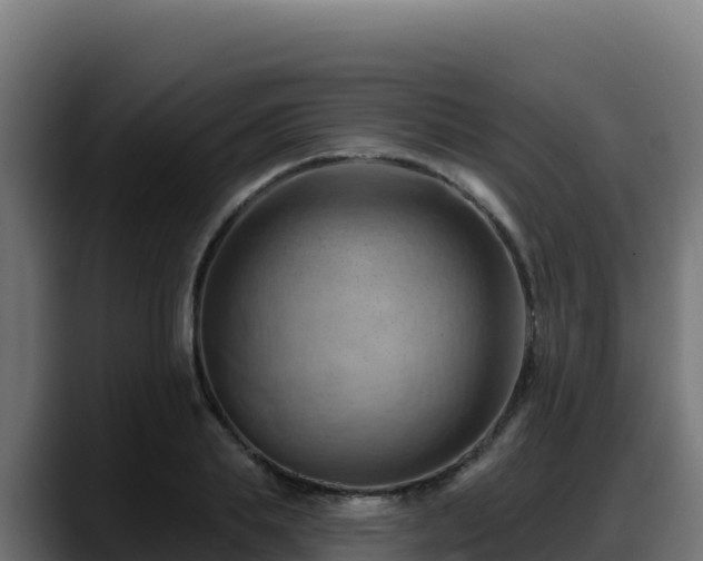 X0000088380839200705291346