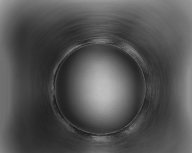X0000088380852200705291346