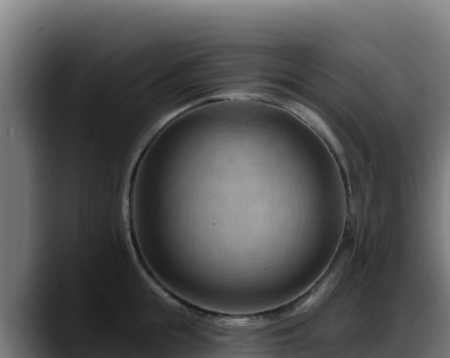 X0000088380855200705291346
