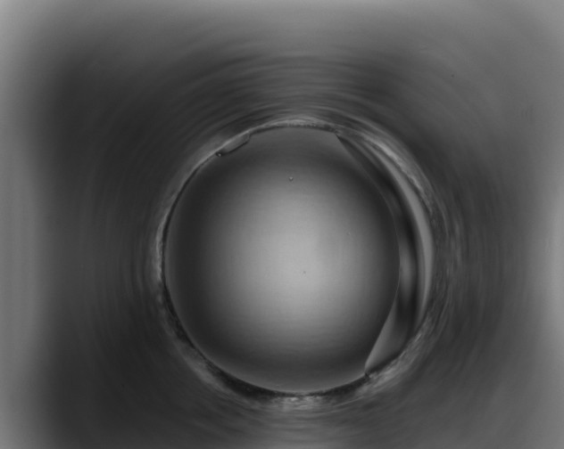 X0000088380858200705291346
