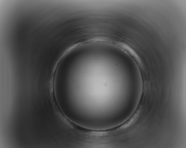 X0000088380860200705291346
