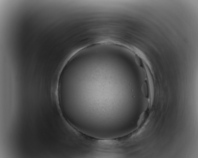 X0000088380863200705291346