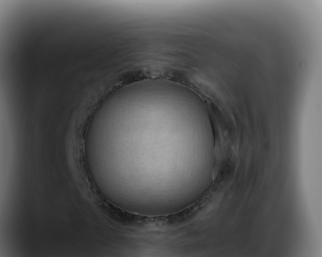 X0000088380865200705291346
