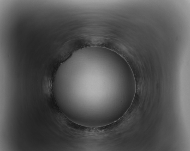 X0000088380866200705291346