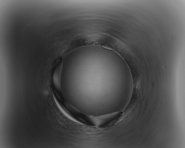 X0000088380868200705291346