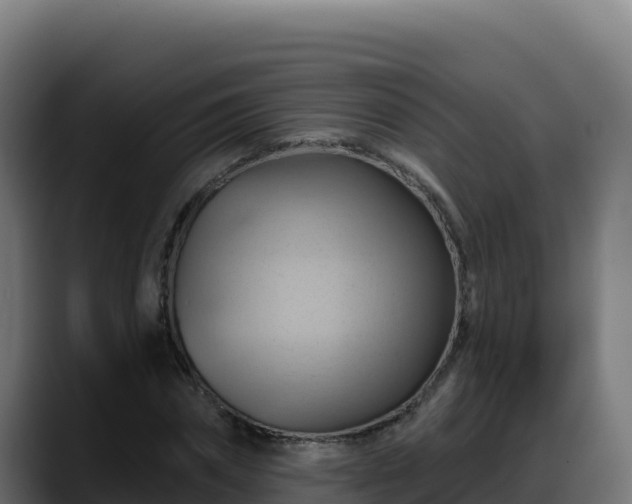 X0000088380874200705291346