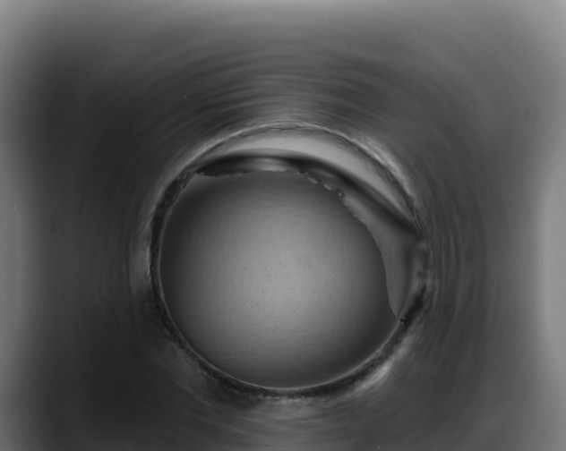 X0000088380877200705291345