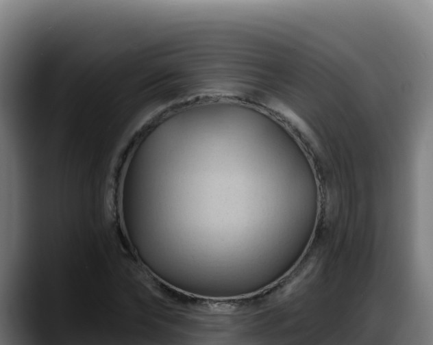 X0000088380878200705291345