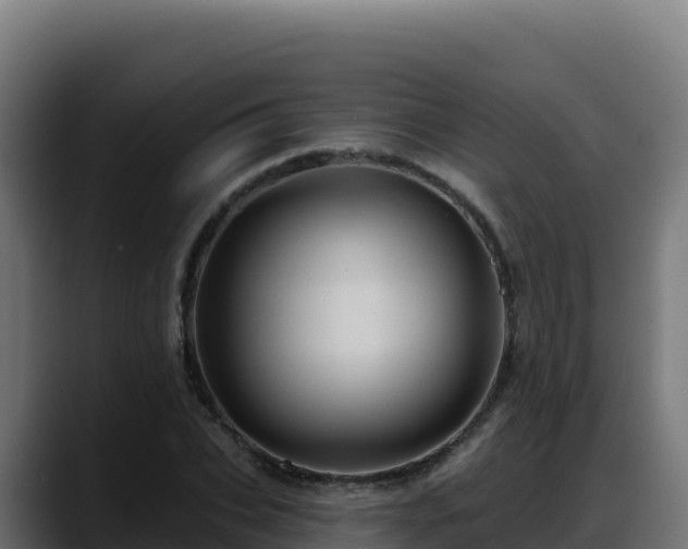X0000088380927200705291345