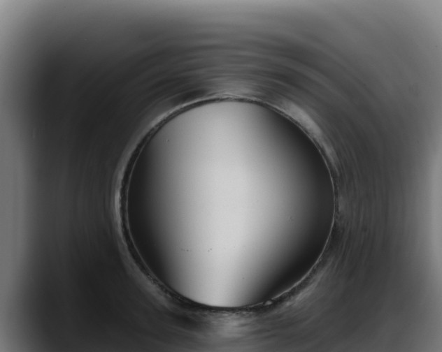X0000088380947200705291345