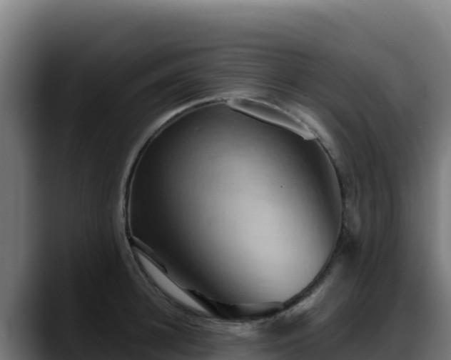 X0000088380948200705291345