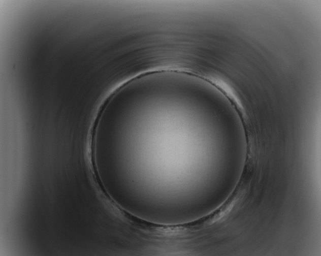 X0000088380952200705291345