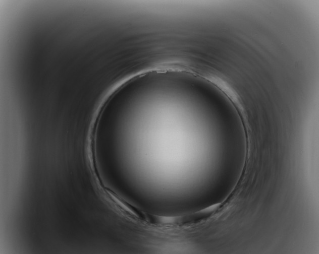 X0000088380960200705291345