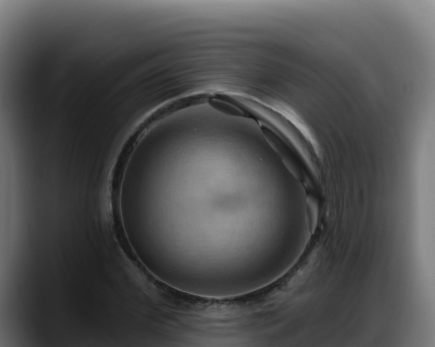 X0000088380972200705291344