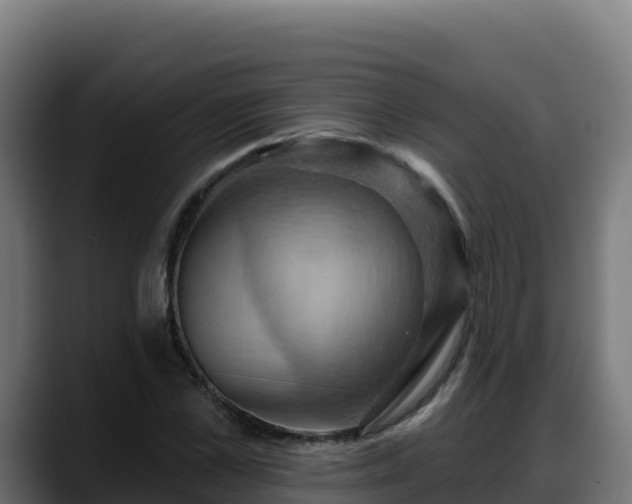 X0000088380973200705291344