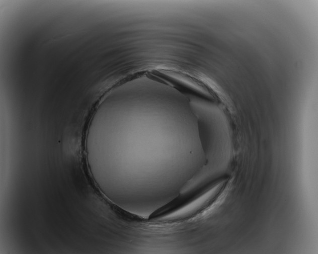 X0000088380977200705291344
